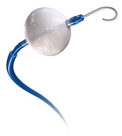 CryoAblation Catheter