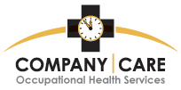 Company Care logo