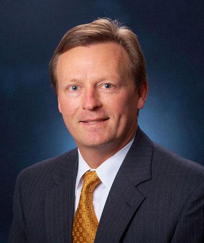 Kenneth Wicker
